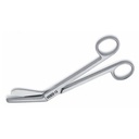 desco-episiotomy-scissors-6-41oGErmN4RL.jpg