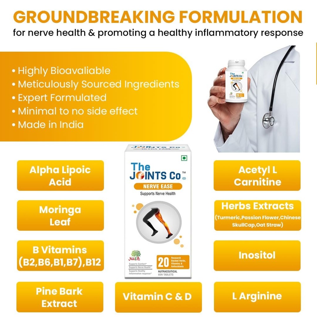 the-joints-co-nerve-ease-most-comprehens-61YvS8Qw6-L.jpg