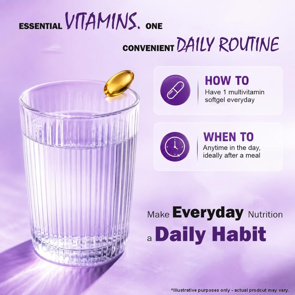 bioven-multivitamins-softgels-with-vitam-614K-00ZqxL.jpg