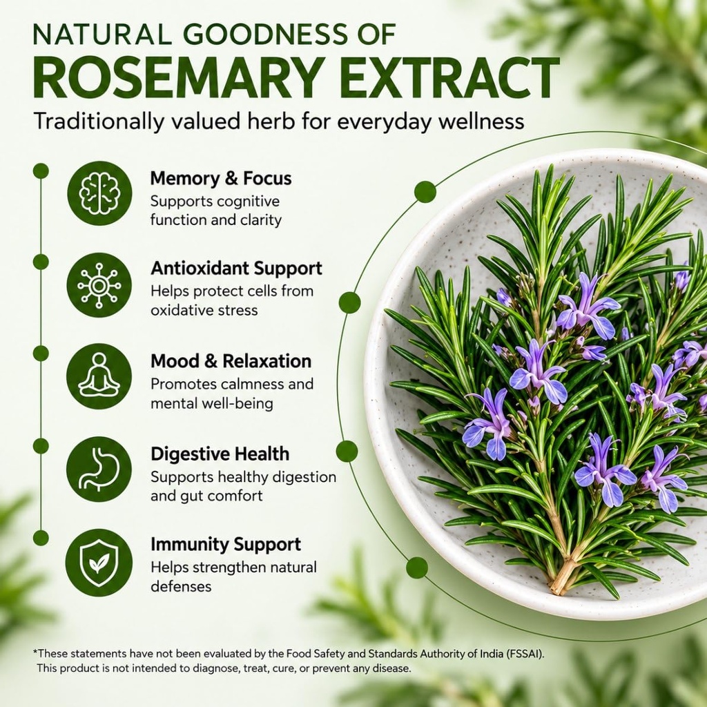 rosemary-leaf-extract-veg-capsules-herba-71qvDnTVtYL.jpg