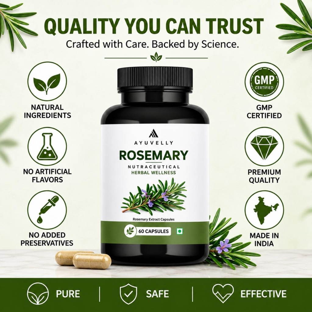 rosemary-leaf-extract-veg-capsules-herba-71IQjLnn51L.jpg