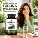 rosemary-leaf-extract-veg-capsules-herba-71EDS2BG4cL.jpg