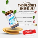 generic-cantharis-q-mother-tincture-30-m-81x1frGWVTL.jpg