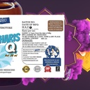 generic-cantharis-q-mother-tincture-30-m-81HaiS+XbKL.jpg