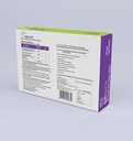 guthealth-curcumin-and-probiotic-capsule-81XUb7F3fCL.jpg