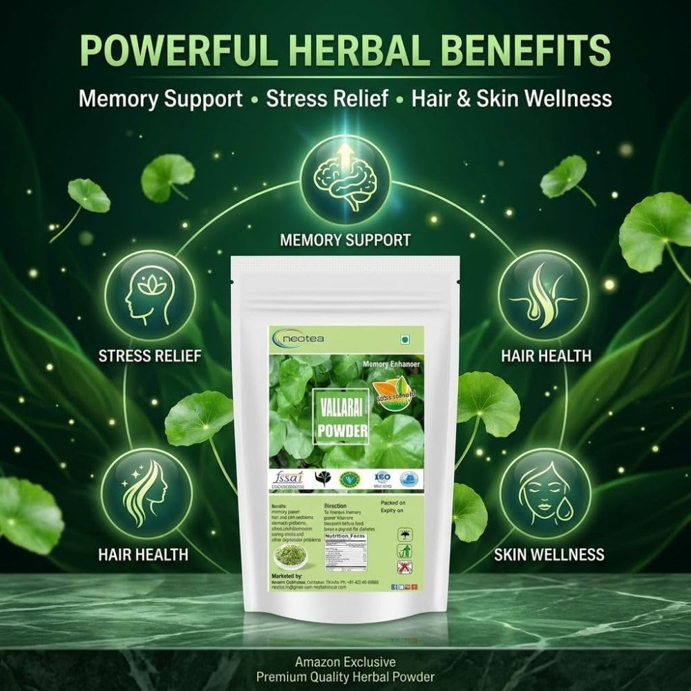 neotea-gotu-kola-powder-vallarai-centell-61iyHDR8TRL.jpg