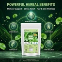 neotea-gotu-kola-powder-vallarai-centell-61iyHDR8TRL.jpg