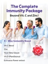 immunity-booster-5-in-1-effervescent-tab-61Cc0F8gAGL.jpg