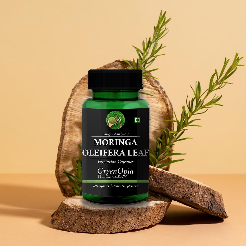 moringa-oleifera-powder-vitamin-c-wellne-61Jf1Wl-Y2L.jpg
