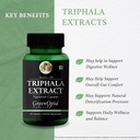 moringa-oleifera-powder-triphala-wellnes-61Mu+zEaIoL.jpg