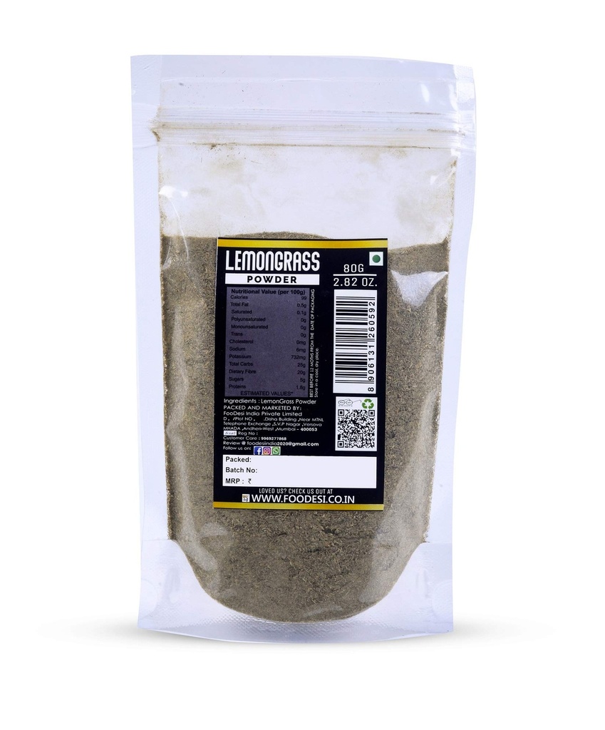 foodesi-lemon-grass-powder-80-gm-71HfMl9M9WL.jpg