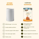 wellwith-sea-buckthorn-gummies-for-kids--714kjtwFp+L.jpg