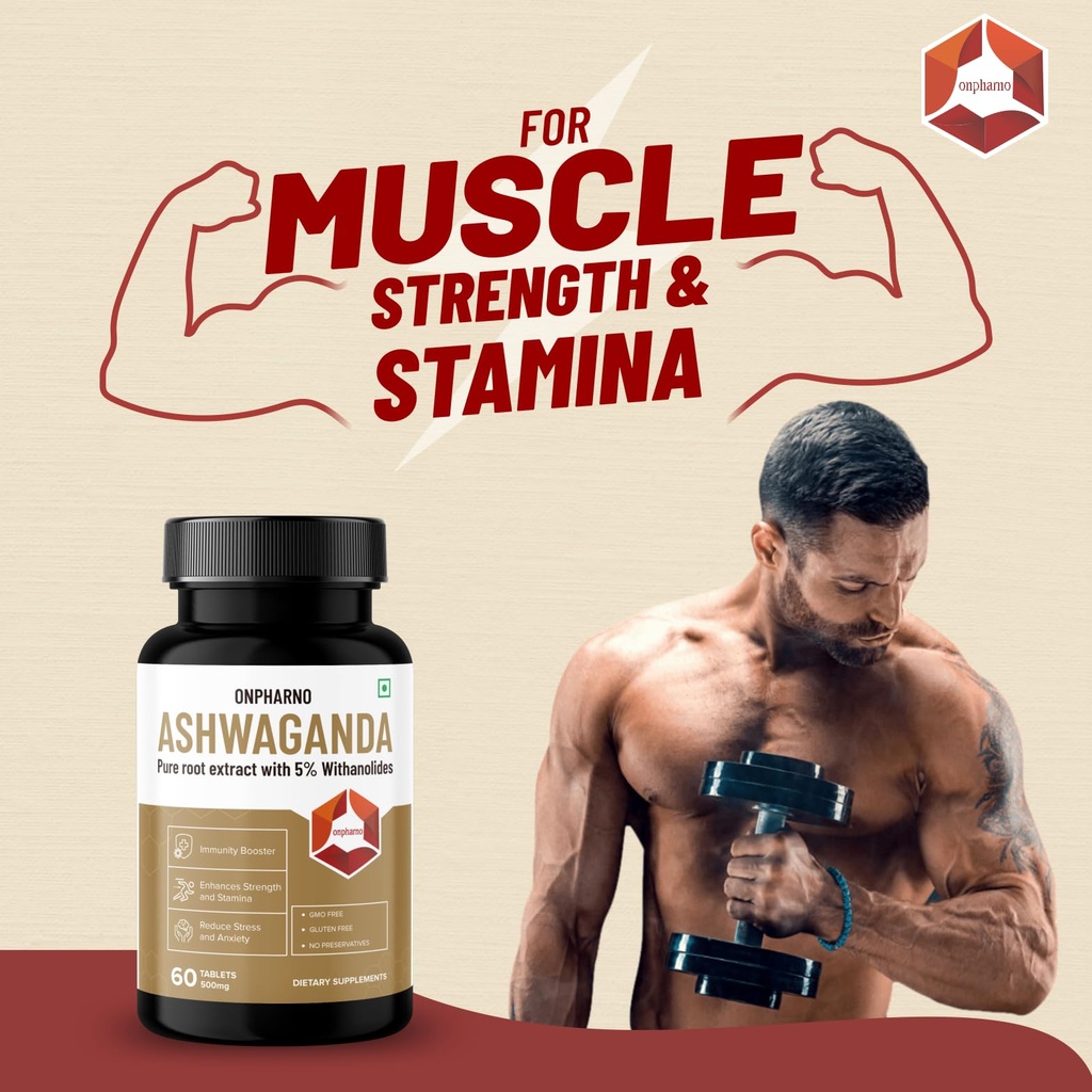 ashwagandha-tablets-with-5-withanolides--71JcV5BW9pL.jpg