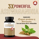 ashwagandha-tablets-with-5-withanolides--71HFPJ0luLL.jpg