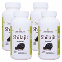 shilajit-240mg-capsules-natural-120-coun-61MXet7l5-L.jpg