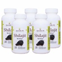 shilajit-240mg-capsules-natural-120-coun-6134+ATE0RL.jpg