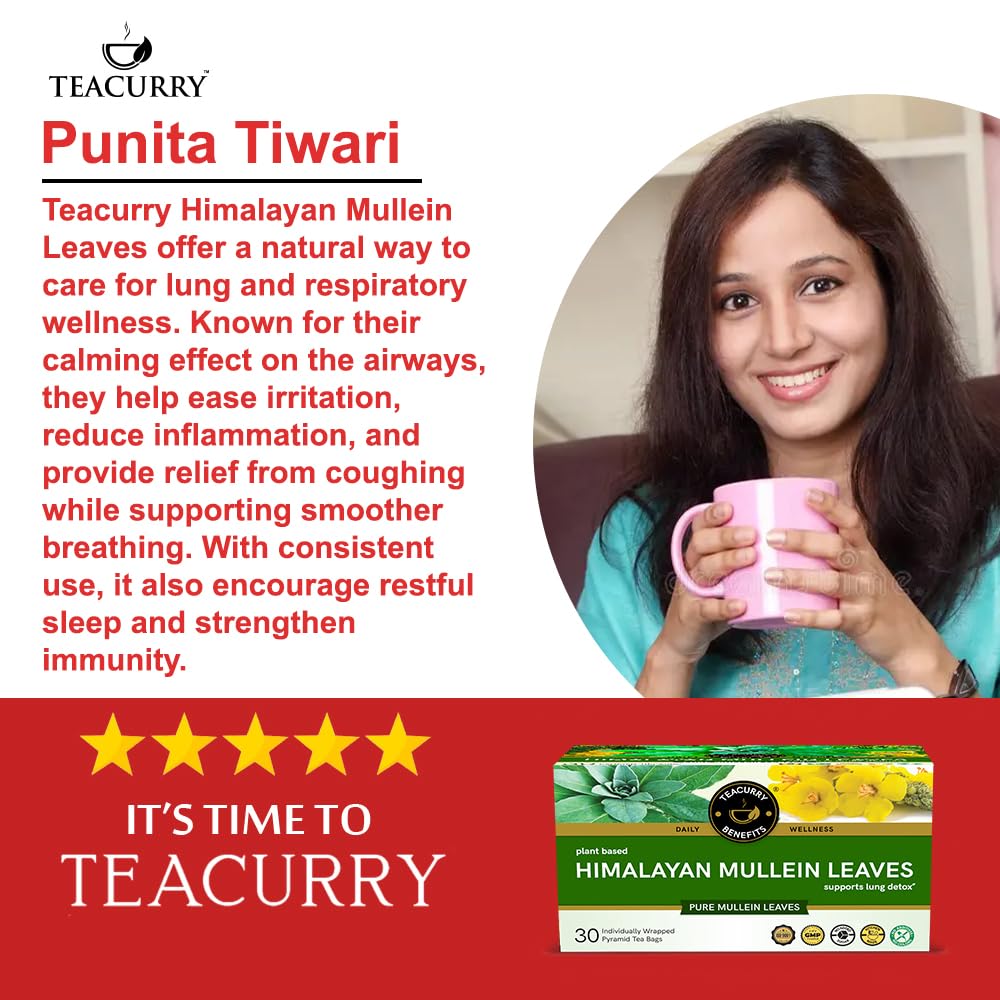 teacurry-himalayan-mullein-tea-50-grams--61ktaL9dTVL.jpg