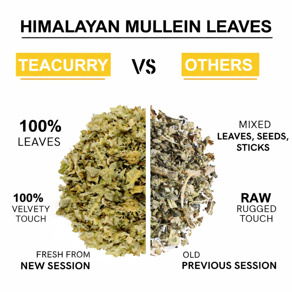 teacurry-himalayan-mullein-tea-50-grams--71EH3QqV1EL.jpg