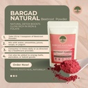 organic-beetroot-powder-100g-natural-ant-81ogL1qUMeL.jpg