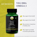 fish-oil-veg-dha-wellness-daily-vitality-61nRDEu2wTL.jpg
