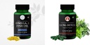 fish-oil-double-strength-lung-detox-well-51Ht7fTRX2L.jpg