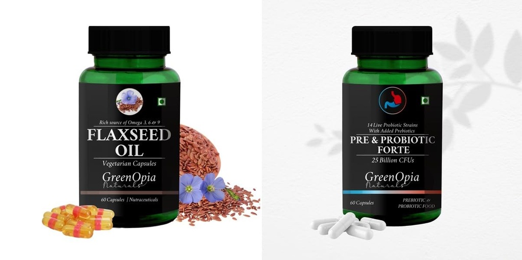 flax-seed-oil-pre-and-probiotics-forte-w-51NNCTbr4sL.jpg