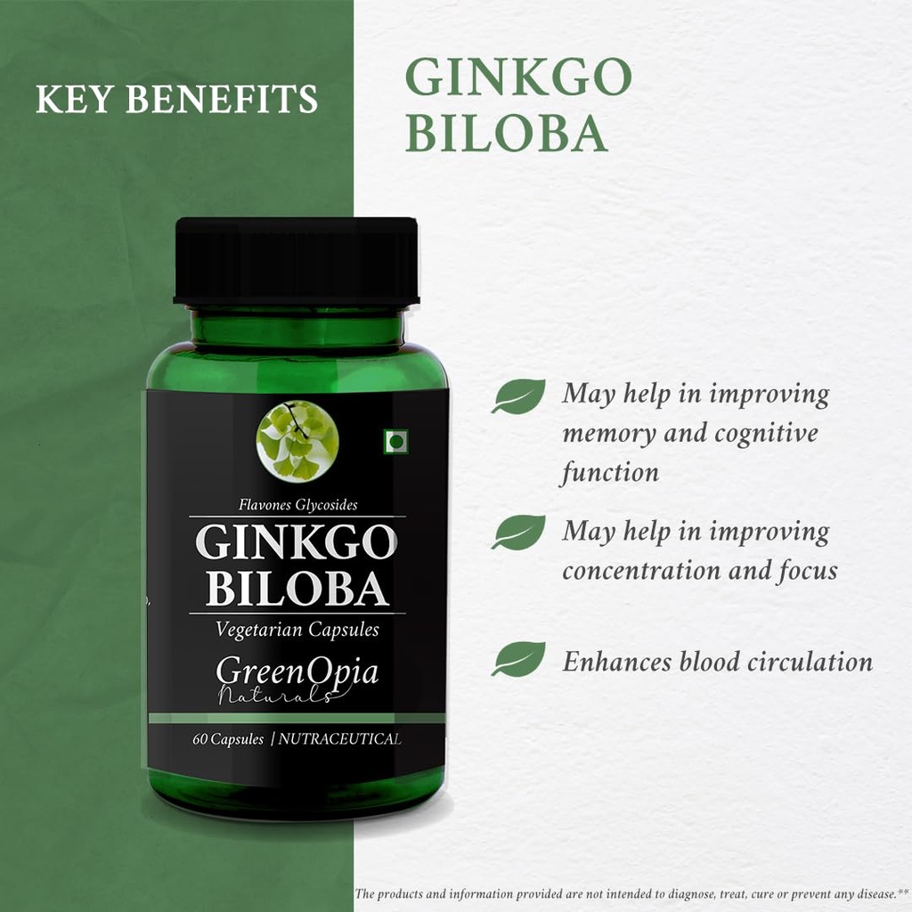 fish-oil-ginkgo-biloba-wellness-daily-vi-617d5b7IeaL.jpg