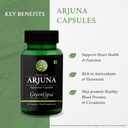 arjuna-iron-folic-acid-tablets-wellness--71bMoc7AfjL.jpg