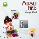 basic-ayurveda-musli-fied-energy-drink-5-71612KPk5eL.jpg