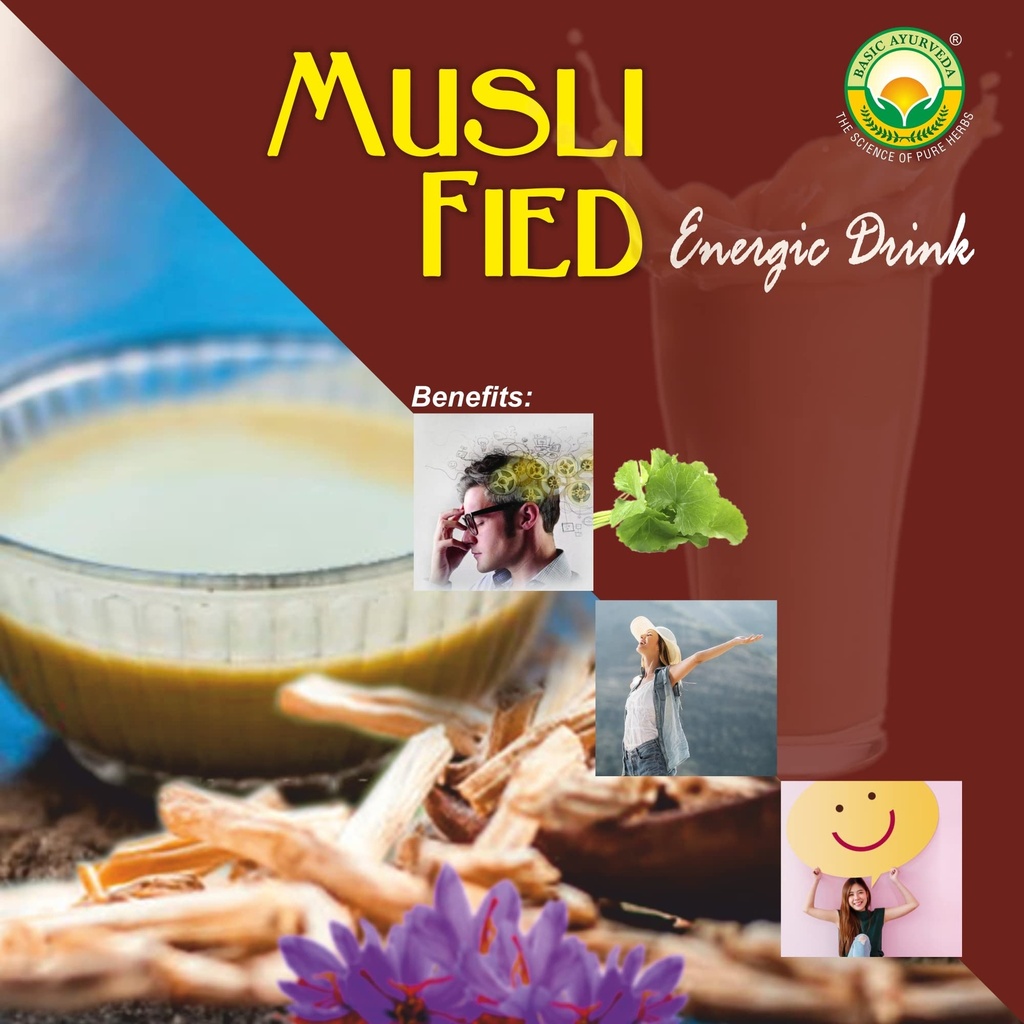 basic-ayurveda-musli-fied-energy-drink-5-71HG+O6gXpL.jpg
