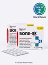 bone-9k-tablets-calcium-citrate-vitamin--61cHEzNvpSL.jpg