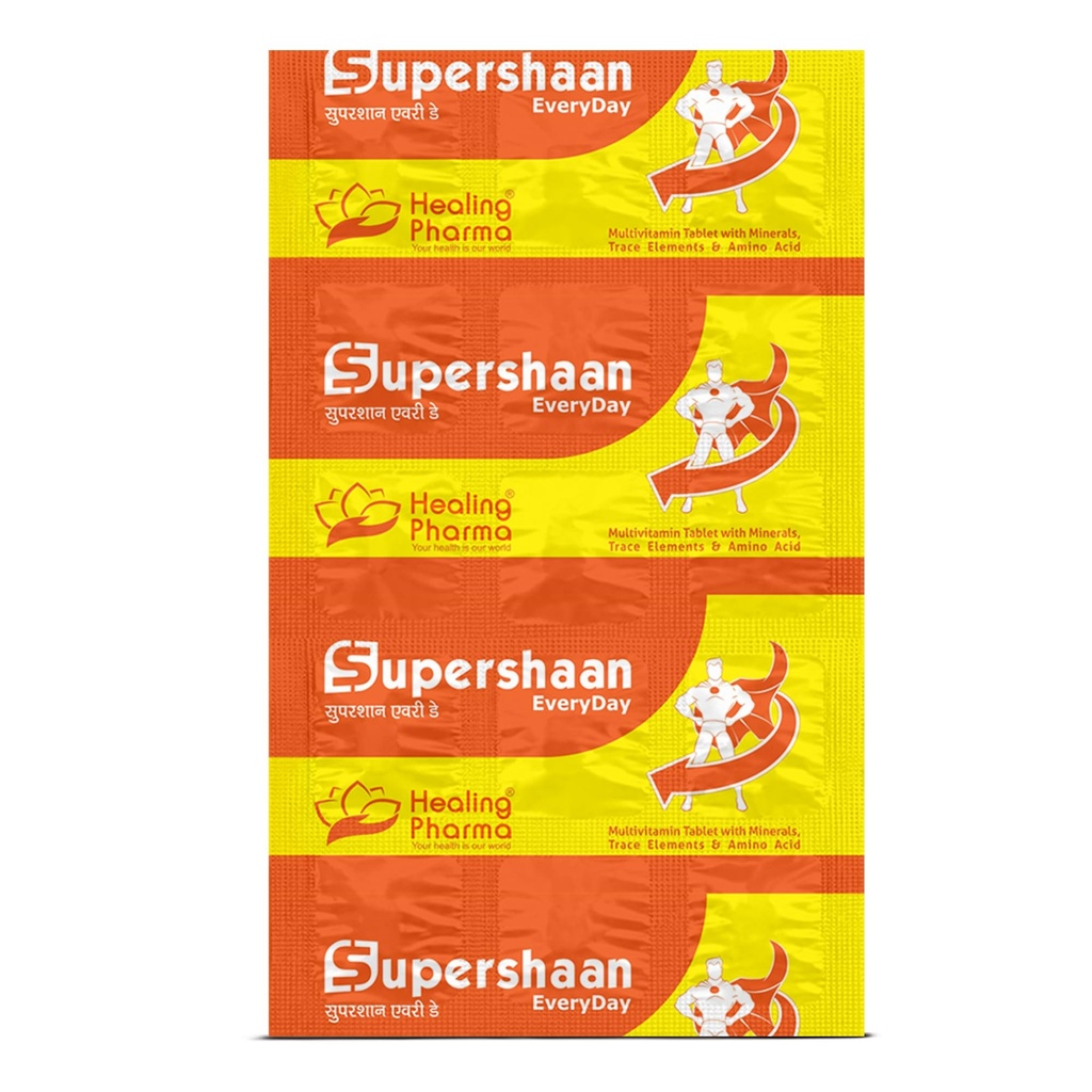 healing-pharma-supershaan-everyday-multi-71E1MhzToiL.jpg