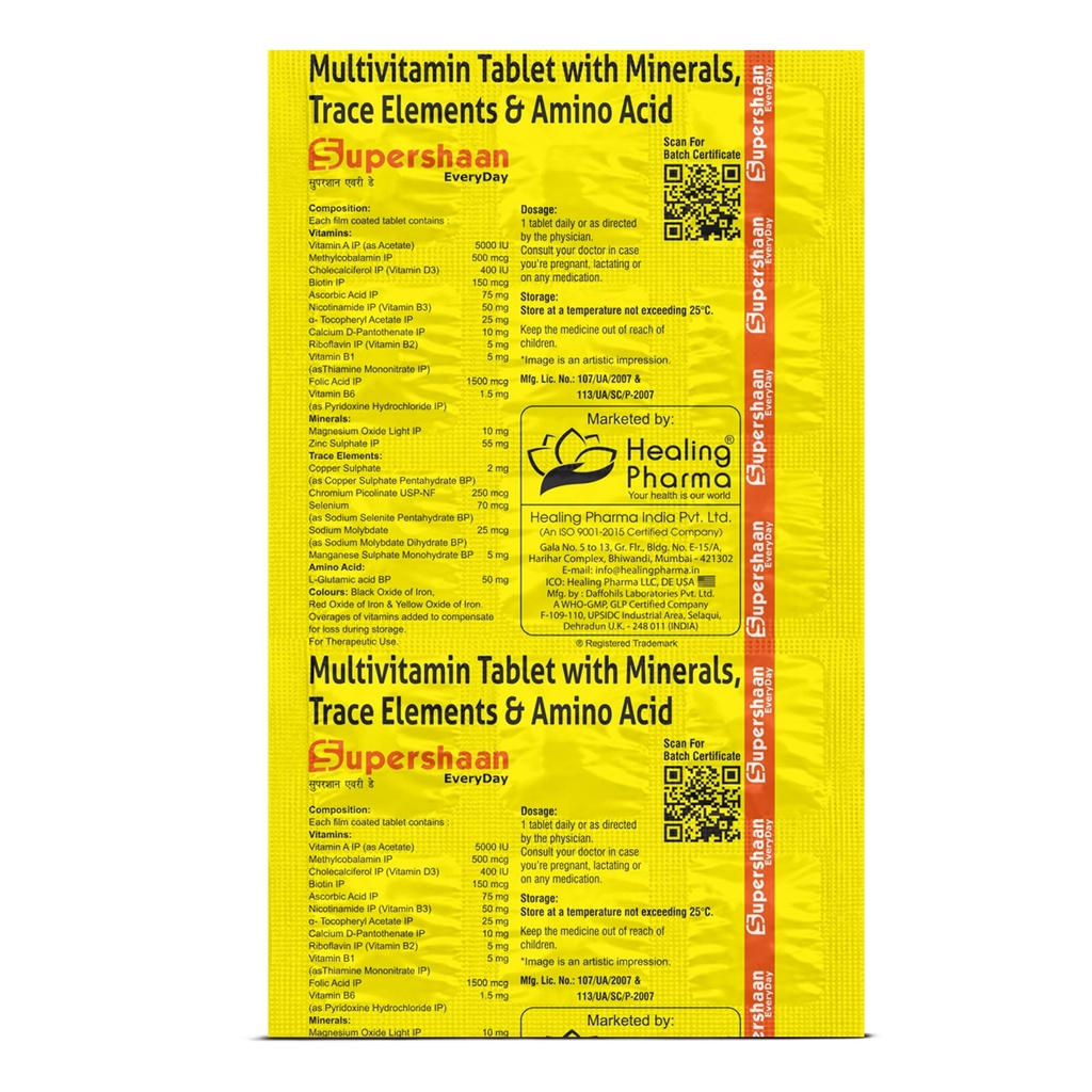 healing-pharma-supershaan-everyday-multi-81n0sZYTYRL.jpg