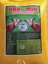 rrk-chelated-minerals-goat-feed-suppleme-710FjRoBGtS.jpg
