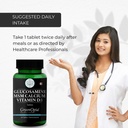 glucosamine-msm-tablets-moringa-oleifera-71reA1Xx50L.jpg