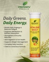 herbals-vitaleaf-daily-effervescent-tabl-71fE+5+iF0L.jpg