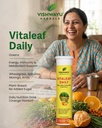 herbals-vitaleaf-daily-effervescent-tabl-71nkQVvREDL.jpg