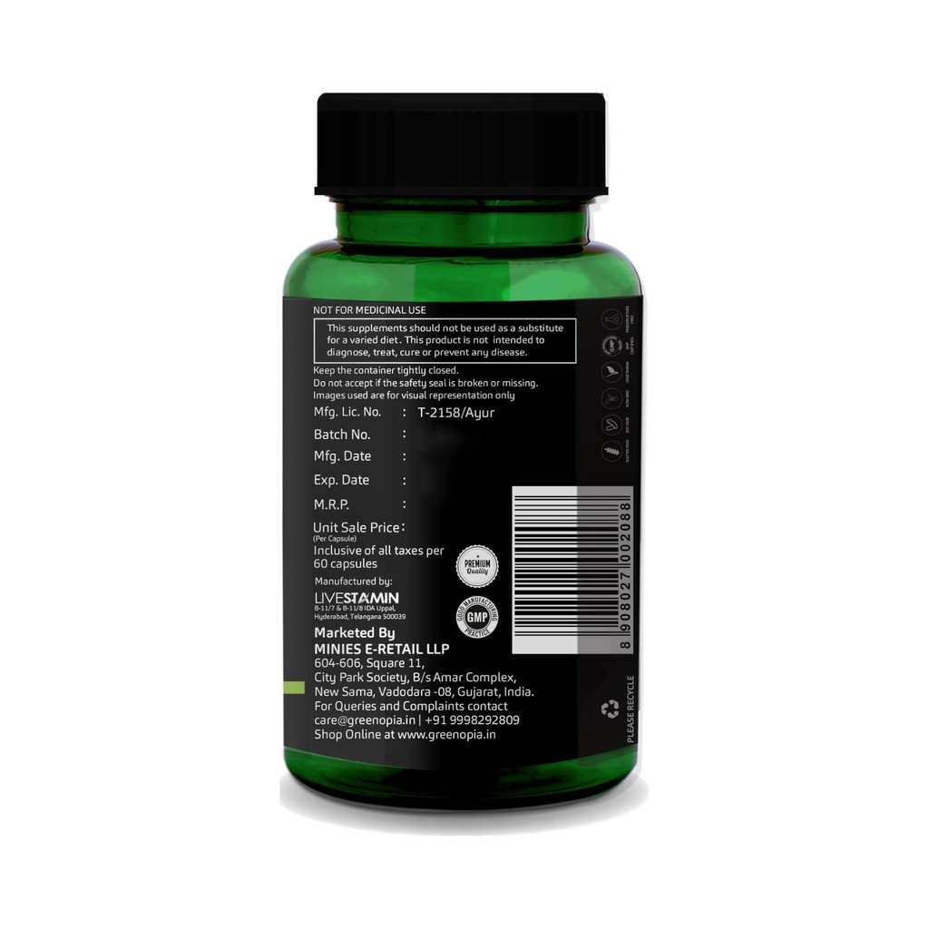 arjuna-zinc-complex-wellness-daily-vital-61WukmZazwL.jpg