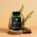 arjuna-zinc-complex-wellness-daily-vital-61IN0DscDXL.jpg