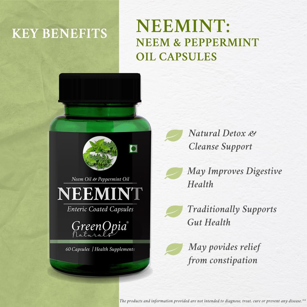 arjuna-neemint-oil-wellness-daily-vitali-61sgukM5bQL.jpg