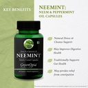 arjuna-neemint-oil-wellness-daily-vitali-61sgukM5bQL.jpg