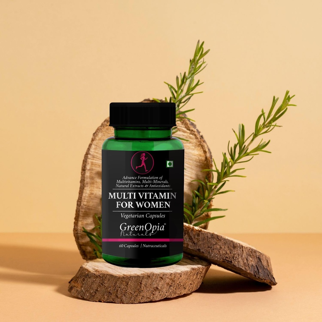 multivitamins-for-women-shatavari-wellne-71NCVlLNjLL.jpg