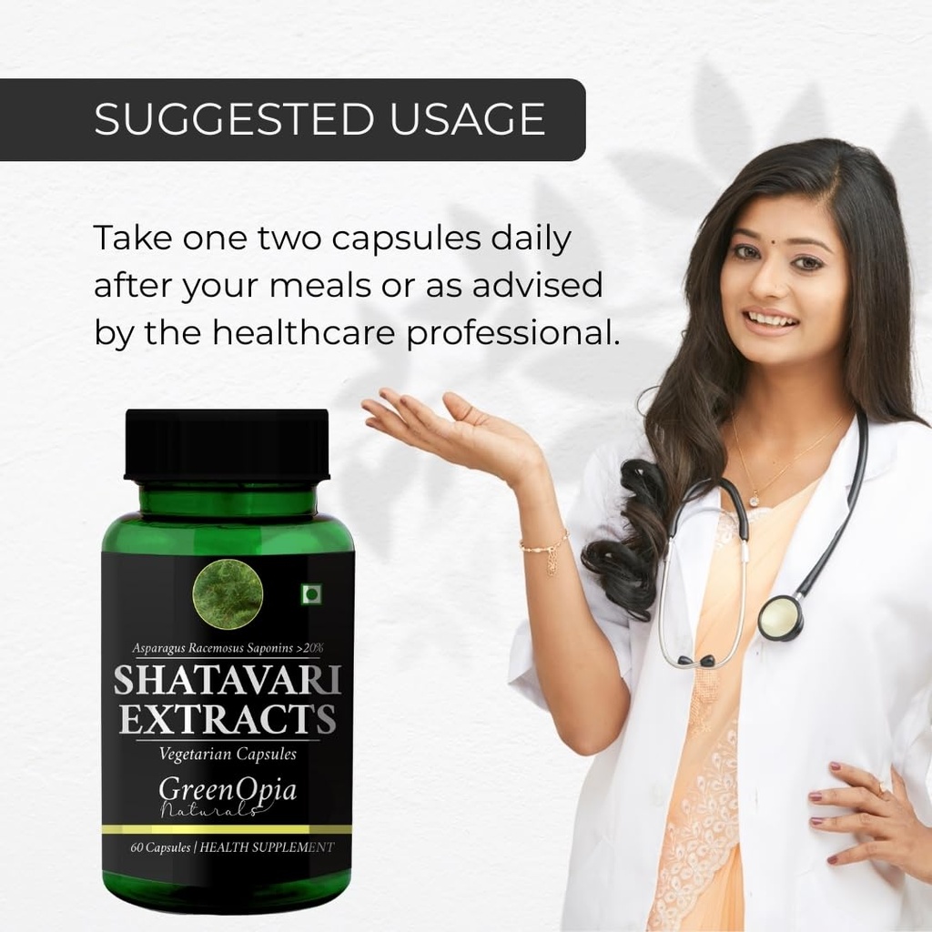 multivitamins-for-women-shatavari-wellne-61cRiS64VsL.jpg