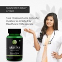 arjuna-multivitamins-for-men-wellness-da-71r8gX25i3L.jpg