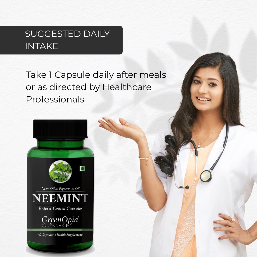 fish-oil-neemint-wellness-daily-vitality-71JHGNLSbUL.jpg