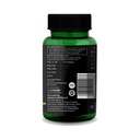 arjuna-pumpkin-oil-wellness-daily-vitali-61WukmZazwL.jpg