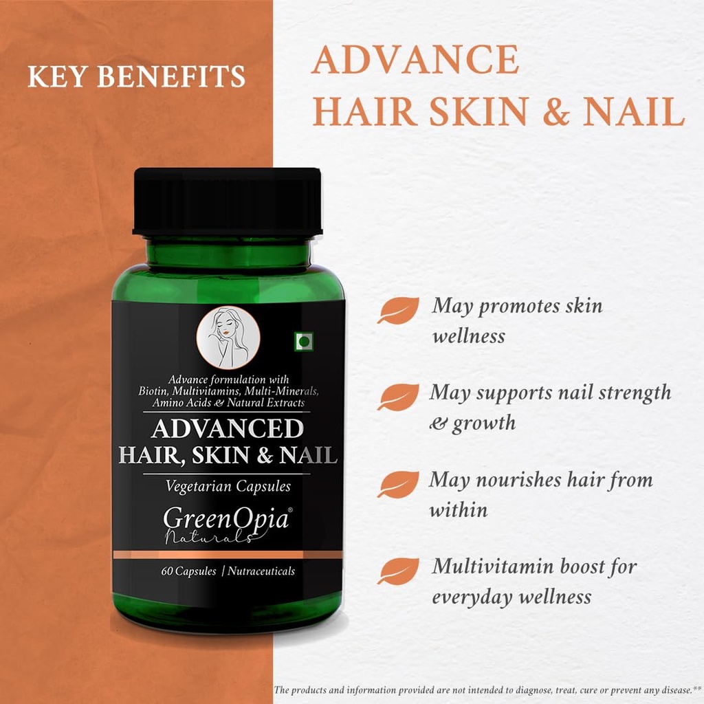 advanced-hsn-hair-skin-nails-brahmi-well-61a3lKFTp3L.jpg
