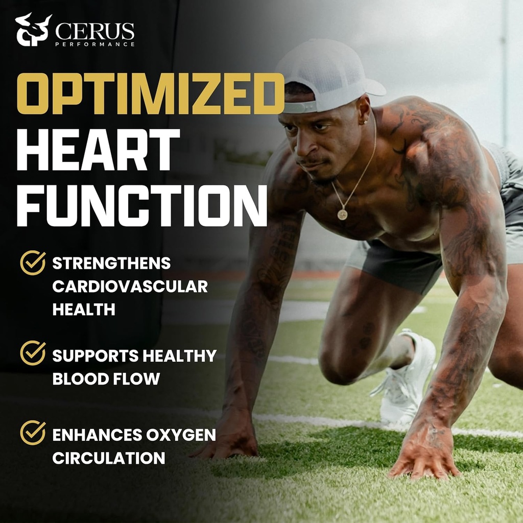 cerus-performance-flow-stimulant-free-en-4.jpg