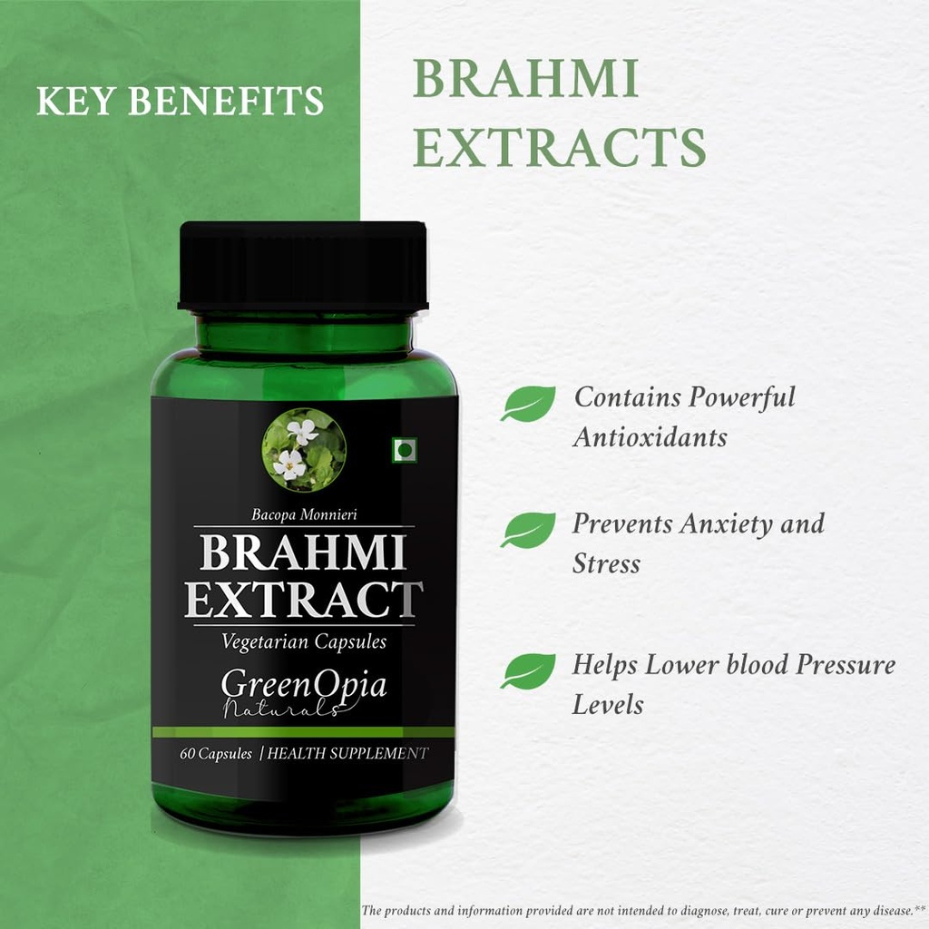 advanced-hsn-hair-skin-nails-brahmi-well-61Tqt-2z5KL.jpg