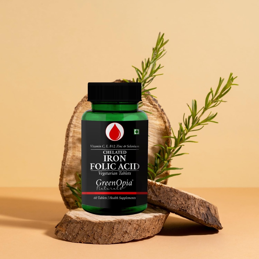 iron-folic-acid-tablets-lactobacillus-we-614PgkIX1ZL.jpg
